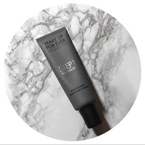 Makeup Forever Skin Equalizer Smoothing Primer